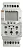 Programador de Horas Coel BWM-HRRP 100-240VCA/VCC - Imagem 1