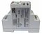 Programador de Horas Coel BWM-HRRP 100-240VCA/VCC - Imagem 3