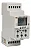 Programador Horário Digital Coel BWT-40DRRP 220VCA/48 A 63HZ - Imagem 3