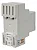 Programador Horário Digital Coel BWT-40DRRP 220VCA/48 A 63HZ - Imagem 2