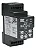 RELE ELETRONICO DIGITAL BAIXA -1.0/2.5/5AMP.COEL BPIWB-P 24VAC/VCC - Imagem 2
