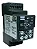 RELE DIGITAL ALIM. 24...240VCA/VCC ALTA - 5.0/7.5/10 AMP.COEL BPIWA-P - Imagem 2