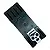 RELE DIGITAL ALIM. 24...240VCA/VCC ALTA - 5.0/7.5/10 AMP.COEL BPIWA-P - Imagem 3