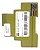 RELE DIGITAL BPVWB-P ALIM. 24...240VCA/VCC BAIXA -20/60/100V COEL - Imagem 3