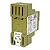 RELE DIGITAL BPVWB-P ALIM. 24...240VCA/VCC BAIXA -20/60/100V COEL - Imagem 4