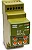 RELE ELETRONICO DIGITAL P/ USO INDUSTRIAL BVTD-P COMPLETO 220VCA COEL - Imagem 1