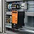 Fonte Chaveada 20A 24V 480W Pro Eco Weidmuller - Imagem 2