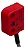 Kit Sensor Magnético de Segurança MC36CH2ORA2 Carlo Gavazzi - Imagem 1