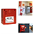 Acionador Manual Convencional Com Sirene 12v/24v Segurimax - Imagem 2