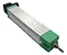 Régua Potenciométrica Linear KTC 175mm 5k - Imagem 1