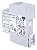 Relé Temporizador DMB51CM24 0,1s-100h 24V - Imagem 3