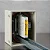Rele de Sincronismo SM2H21 24V Carlo Gavazzi - Imagem 2