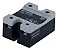 Relé Estado Sólido 50A 480V Carlo Gavazzi RM1A48D50 - Imagem 1