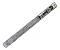 LUMINARIA LED 5W 400LM 240VAC-COM SENSOR ELETROPOLL - Imagem 1