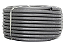 Conduíte Cinza Flexível Poliamida Ad-13 3/8'' 50m Industrial - Imagem 1