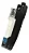 Kit 5 Reles Interface Slim Weidmuller P/din 24v 6a Na/nf - Imagem 2