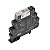 Acoplador Relé TRS 230VCA RC 2CO Weidmuller - Imagem 1