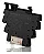 Acoplador Rele 24 Vcc 2 Reversiveis 1123490000 Weidmuller Conexel - Imagem 3