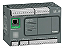 Schneider TM200CE24T CLP 14 Entradas/10 Saídas - Imagem 1