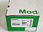 Schneider TM200CE24T CLP 14 Entradas/10 Saídas - Imagem 2