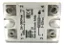 RELE 25A SSR C/COVER PLAST (SSR-D 25) - Imagem 3