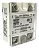 RELE 40A SSR C/COVER PLAST (SSR-D 40)COEL - Imagem 3