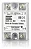 RELE 40A SSR C/COVER PLAST (SSR-D 40)COEL - Imagem 1