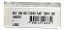 RELE 120A SSR C/COVER PLAST (SSR-D 120) - Imagem 4