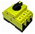Chave Seccionadora Rotativa 125A Fixa Weg MSW125B3H - Imagem 1