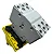 Chave Seccionadora MSW063F-3P00 3R 63A WEG - Imagem 2