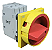 Chave Seccionadora MSW040F-3P00-3R WEG - Imagem 2