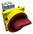 Chave Seccionadora MSW025F-3P00-3R WEG - Imagem 1