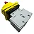 Chave Seccionadora MSW020F-3P00-3R 3P WEG - Imagem 2