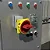 Chave Seccionadora MSW020F-3P00-3R 3P WEG - Imagem 3