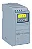 INVERSOR DE FREQUENCIA 1CV 220V 4,2A MONO CFW300A04P2S2NB20 - Imagem 2