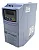 INVERSOR DE FREQUENCIA 1CV 220V 4,2A MONO CFW300A04P2S2NB20 - Imagem 1