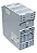 INVERSOR DE FREQUENCIA 1CV 220V 4,2A MONO CFW300A04P2S2NB20 - Imagem 3