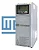 Inversor de Frequência 3cv WEG CFW300B10P0B2DB20 - Imagem 3