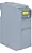 INVERSOR DE FREQUENCIA 5CV 380V 8,2A CFW300B08P2T4NB20 - Imagem 1