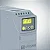 INVERSOR DE FREQUENCIA 5CV 380V 8,2A CFW300B08P2T4NB20 - Imagem 3