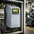 INVERSOR DE FREQUENCIA 7,5CV 380V 12A CFW300C12P0T4NB20 - Imagem 2