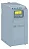 INVERSOR DE FREQUENCIA 7,5CV 380V 12A CFW300C12P0T4NB20 - Imagem 1
