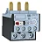 RELE SOBRECARGA 32-50A RW67-5D3-U050 AZ - Imagem 1