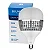 Lâmpada LED High Power T150 100W 9000Lm Blumenau - Imagem 1