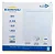 Painel LED Play Sobrepor Quadrado 18W 6.500K Branco | Blumenau - Imagem 4