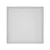 Painel LED Play Emb. Quad. 24W 100-240V 6.500K - Branco - Blumenau - Imagem 1