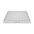 Painel LED Play Emb. Quad. 24W 100-240V 6.500K - Branco - Blumenau - Imagem 2