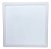 Painel LED Play Sob. Quad. 24W 100-240V 6.500K - Branco - Blumenau - Imagem 1