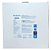Painel LED Play Sob. Quad. 24W 100-240V 6.500K - Branco - Blumenau - Imagem 3