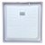 Painel LED Play Sob. Quad. 24W 100-240V 6.500K - Branco - Blumenau - Imagem 4